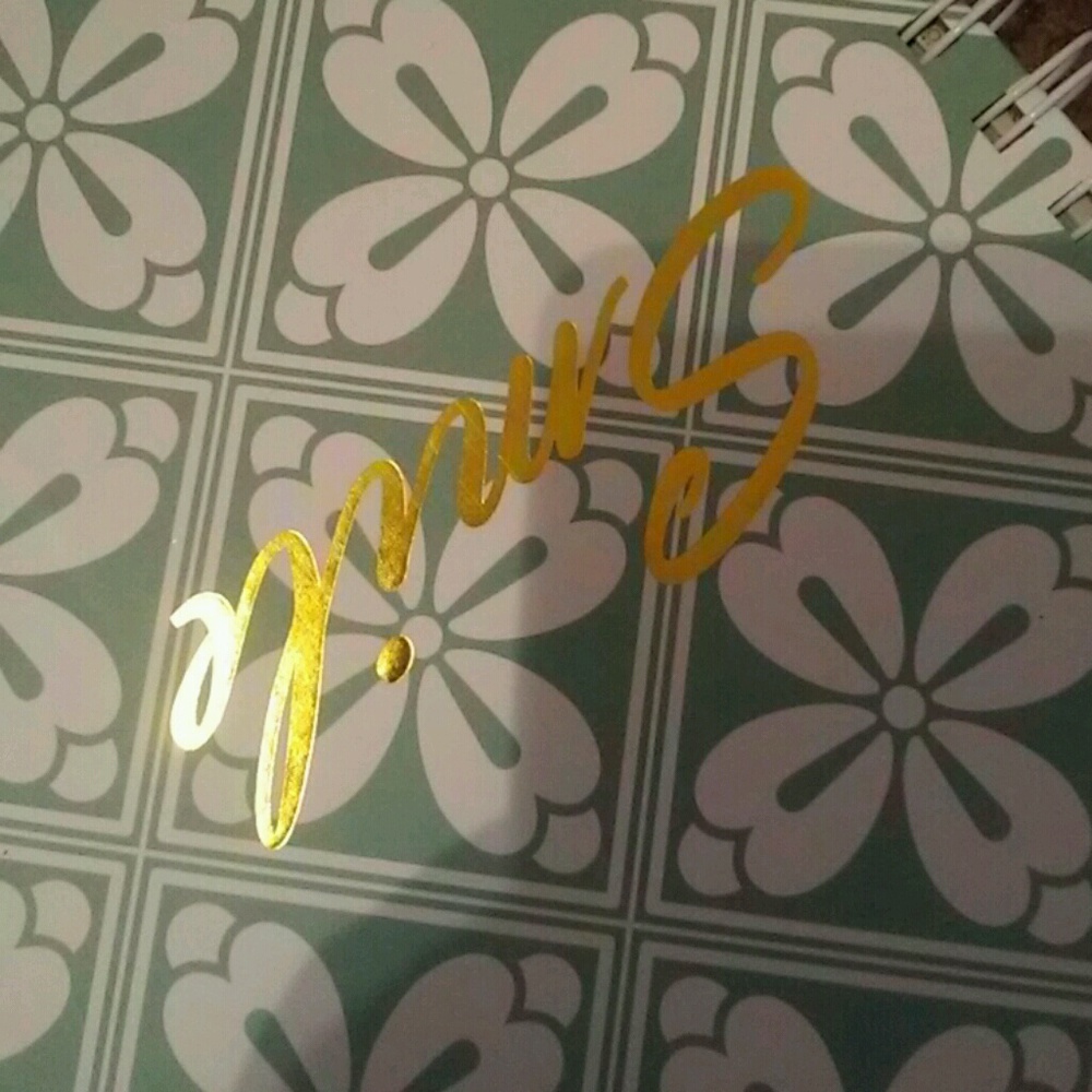 Meet your Posher, Mandi